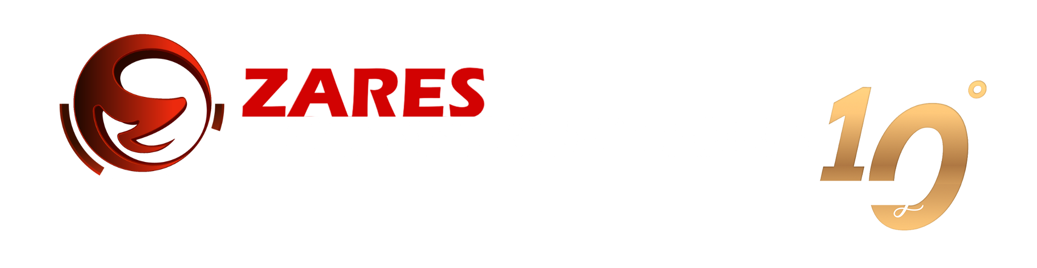 zaresconstructions.com